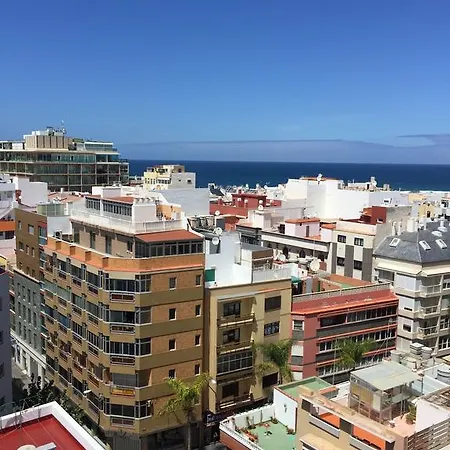 El Condor Las Palmas